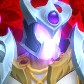 Vèlane avatar