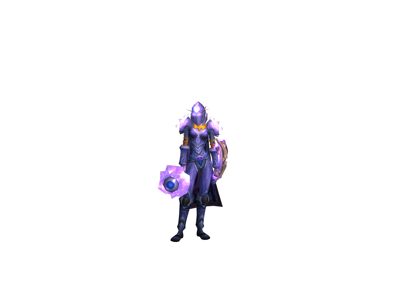 Vivipal