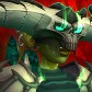 Qixzix avatar