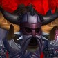 Szimoose avatar