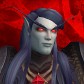 Revandeath avatar