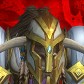Palarisen avatar
