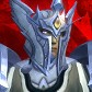 Ixander avatar