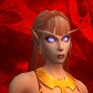 Anaffliction avatar