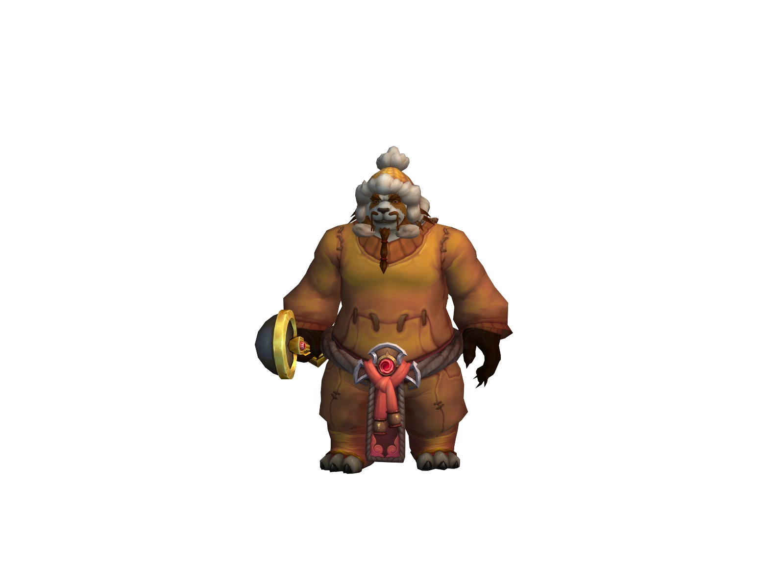 Starcrafttwo