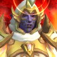 Hemage avatar