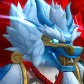 Snazzles avatar