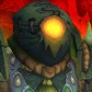 Shimpfiedrye avatar