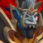 Raiikalius avatar