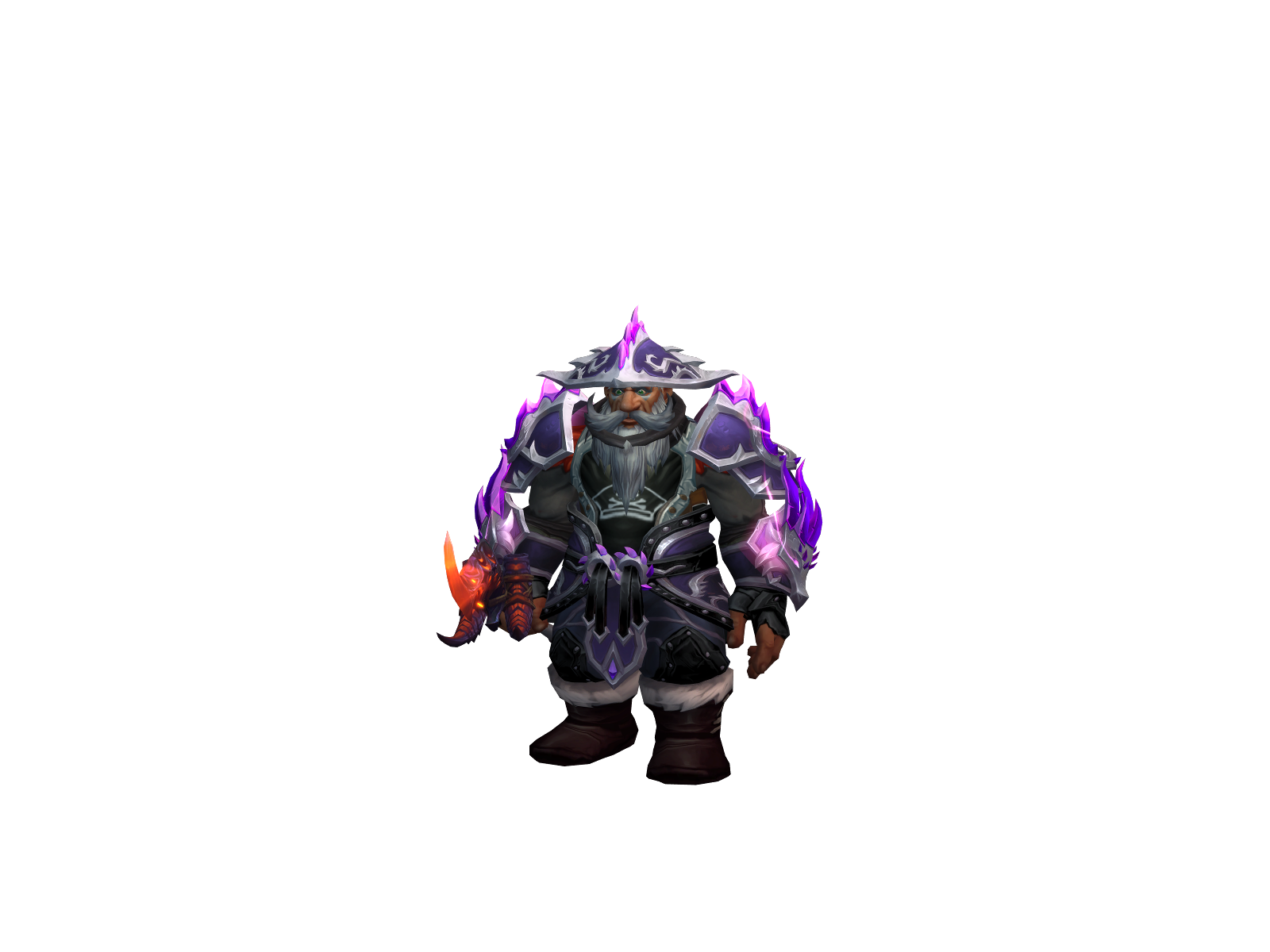Axcennts