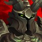 Slowdkay avatar