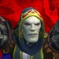 Blaurich avatar