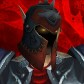Littlestabby avatar