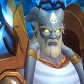 Illuminans avatar