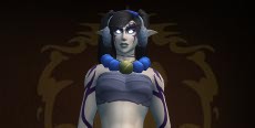 Vadjainna's icon