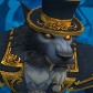 Cleamentine avatar
