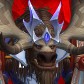 Taumine avatar