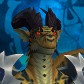 Kaeruthel avatar