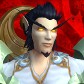 Dobfiqh avatar