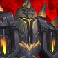 Tállywacker avatar