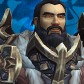 Angusmcfife avatar