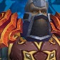 Rustyarmor