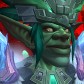 Vowofdaemons