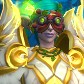 Isquaresogud avatar