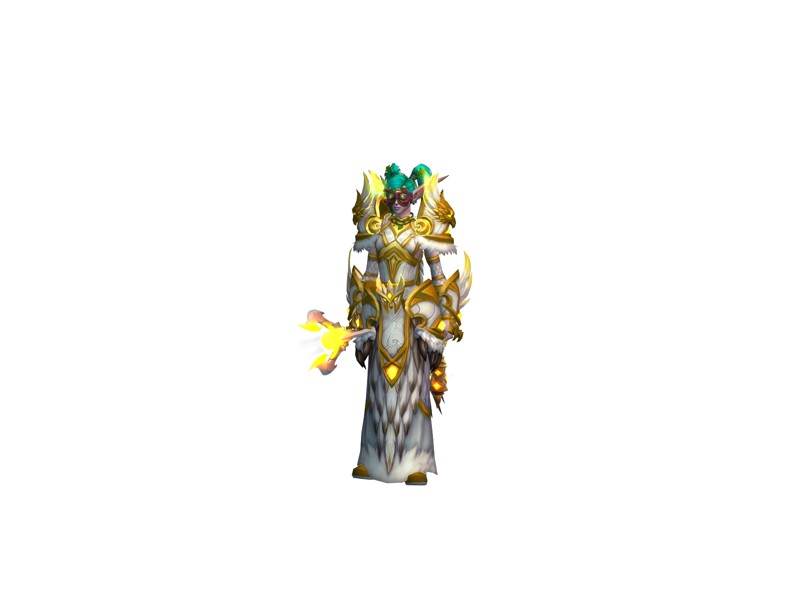 Isquaresogud WoW character banner