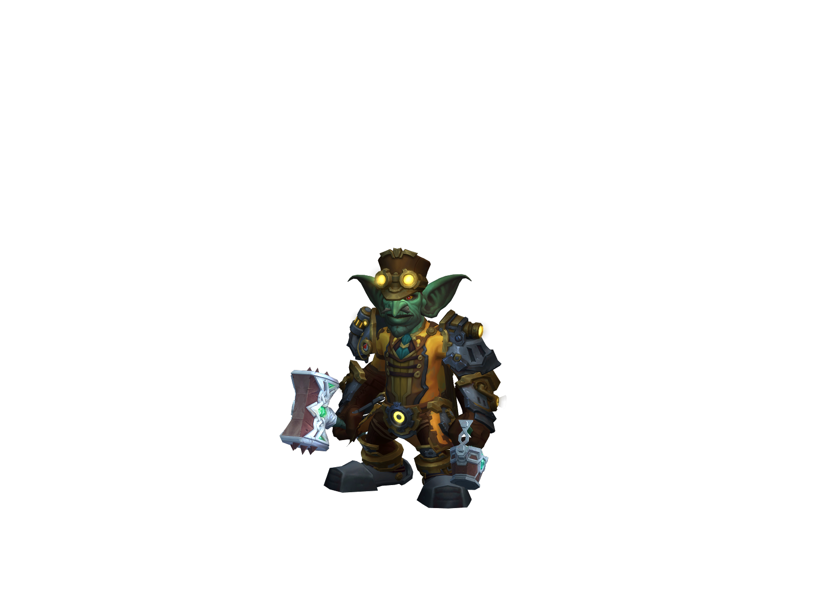Grimalin
