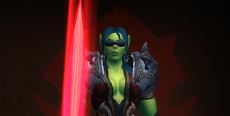 Edenemoxna's icon