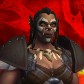 Hildottir avatar