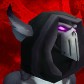 Sneektch avatar