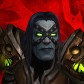 Uselessloser avatar