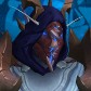 Cyroth