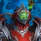Doomkz avatar