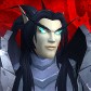 Nykkus avatar