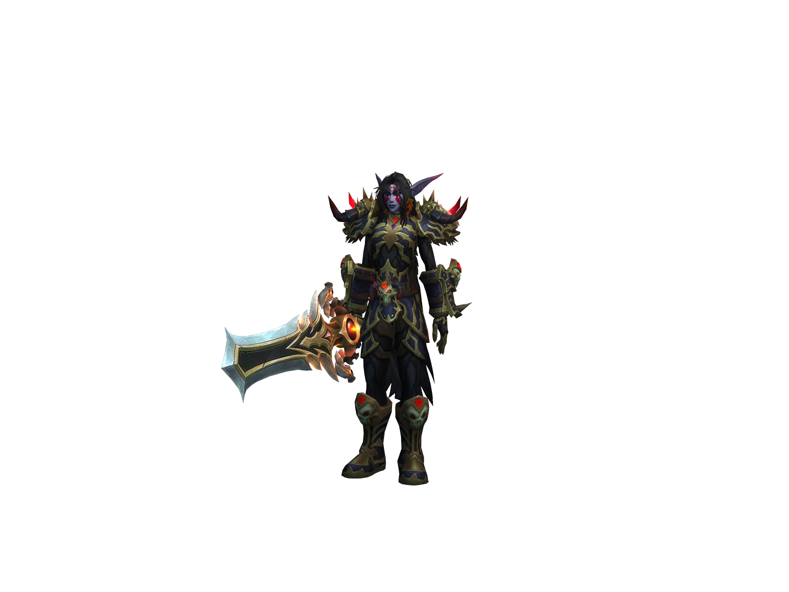 Dkflawkins