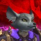 Sandseer avatar