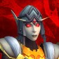 Danzpal avatar