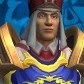 Darkist