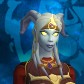Girldock avatar