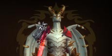 Boopié's icon