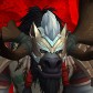 Quarryboi avatar