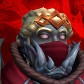 Bratsmonk