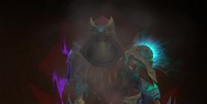 Öô's icon
