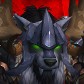 Sabremane avatar