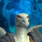 Dwagontard avatar