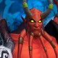 Cokklock