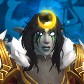 Namalama avatar